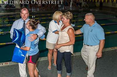 Swimsenior Night 24